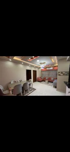 GZ Resort