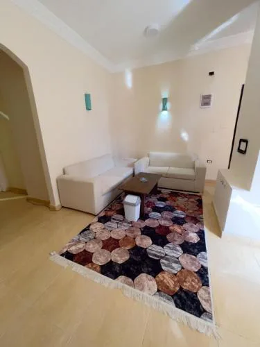 Hadaba Studio