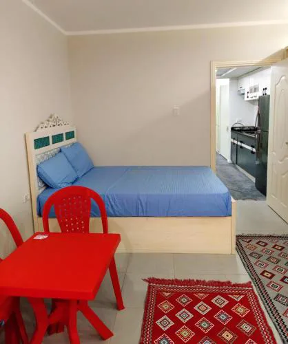 Holiday Seaview Home I Near Palacio Hotel I WIFI
