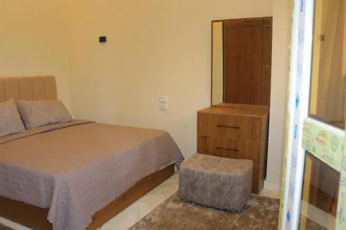 Hossam Apartment Marina Area Hurghada
