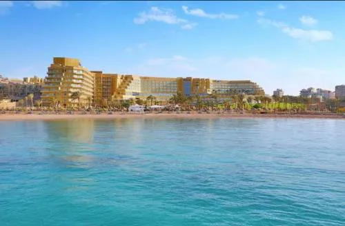 Hurghada