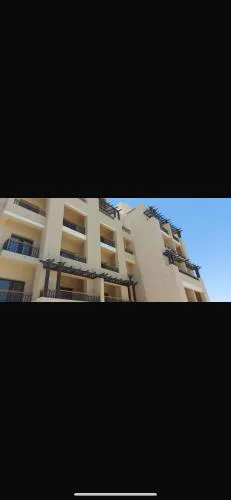 Hurghada