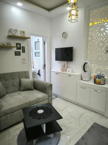 Hurghada Chill Out Home