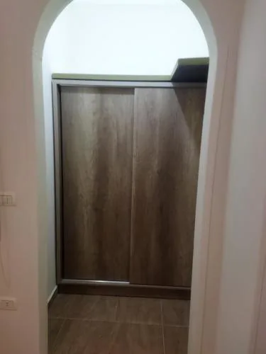 Hurghada city Apartment 4