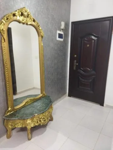 Hurghada City Apartment1