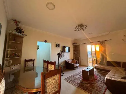 Hurghada Concierge at Casablanca Resort