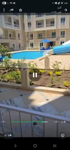 Hurghada Hub