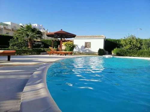 Hurghada-Magawish Studio 2