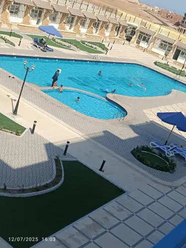 isis MARINA