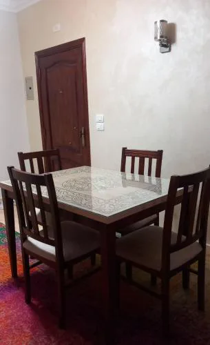 الغردقة