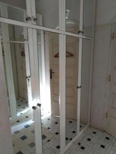 فيلا نوبيا بجوار بيتش الزيتونه