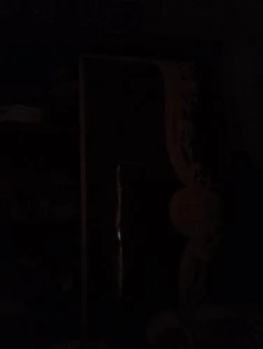 السقالة ميدان اكا
