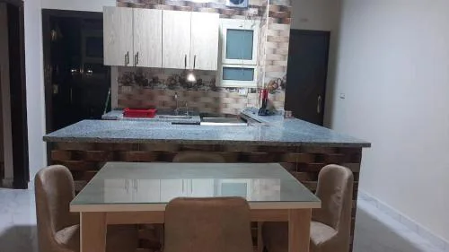 الغردقة شارع مترو