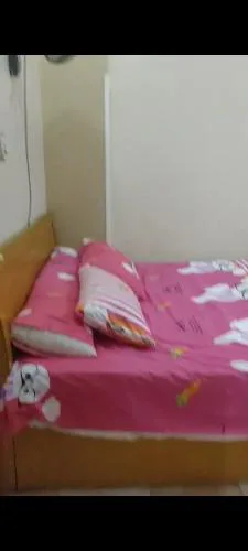 الغردقه الوفاء