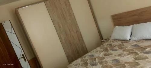 جولدن طيبه الذهبيه