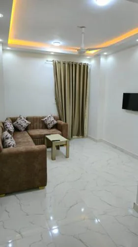 البحر الاحمر الغردقه