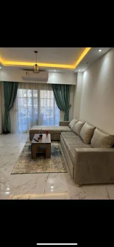 Juliana resort beach - Julia apartment