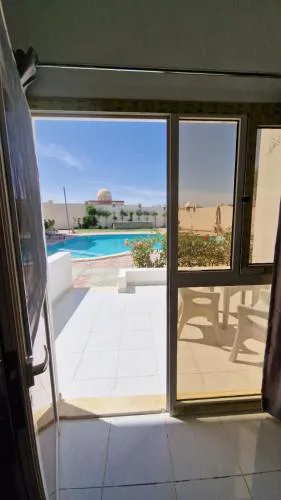La BONITA FLAT