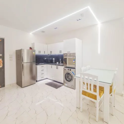 La Prestigia