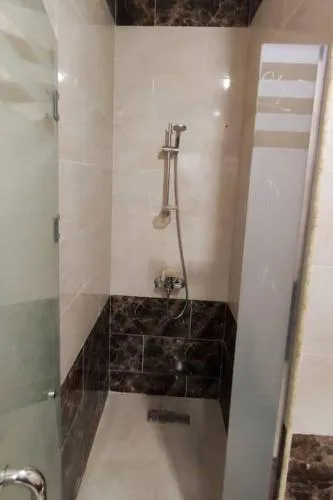 LA PRESTIGIa