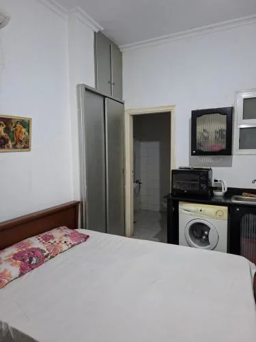 Lotos studio