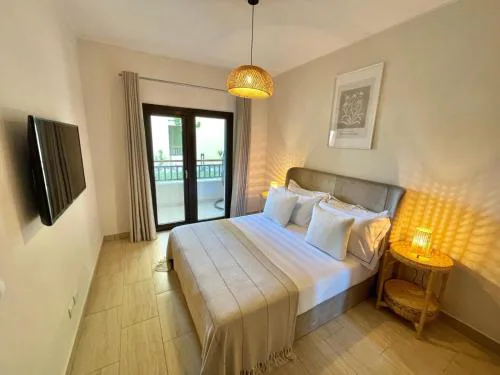 Luxury Hurghada Self-Catering Apartments & Studios, Al Dau Heights