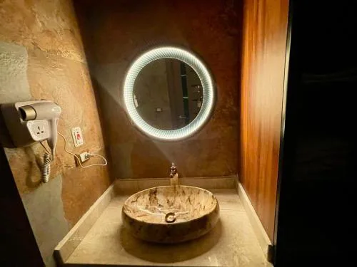 Luxury Studio in Hurgada Egypt