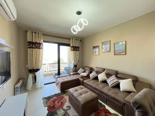 Makadi heights - phase 2