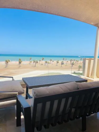 Mangroovy Residence El Gouna - Grovin