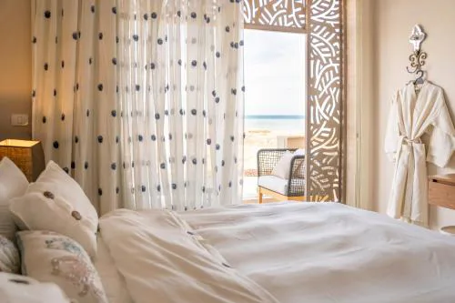 Mangroovy Seafront condo - Great Kite Surfing