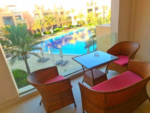 Mangrove Elgouna