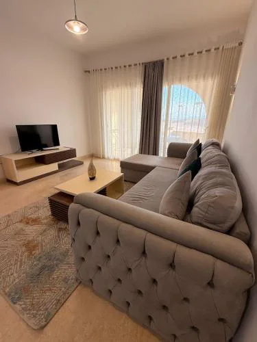 New apartment in sahl hasheesh