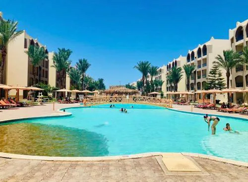 Nobia Aqua Beach