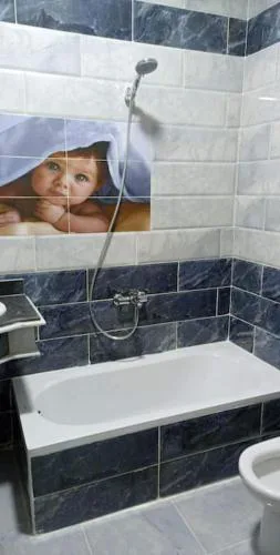 Nový byt ve vyhledávané lokalitě