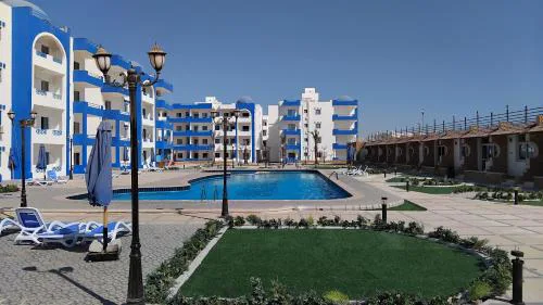 Oasis Marena