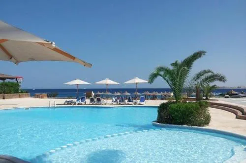 Palm Beach Piazza Beachfront lovely Apartment