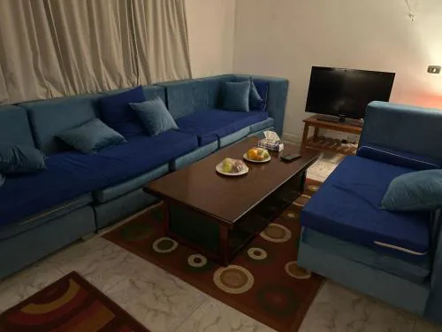 Paradise Villa Seaview