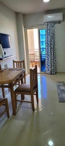 Perfect for couples, Sunny & SeaView & Free Wi-fi