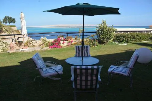 Prime Home The View Hurghada