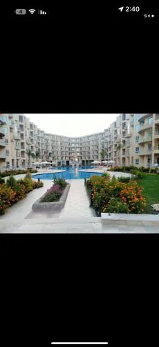 منتجع البرنسيسه Princess Resort Hurghada