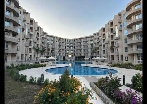 Princess Resort Hurghada