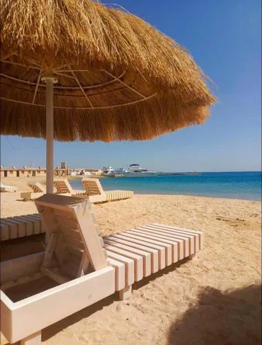 Princess Resort (Rayan)