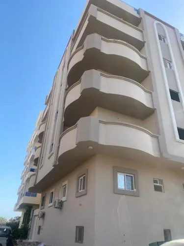 Private 3 bedroom apartment