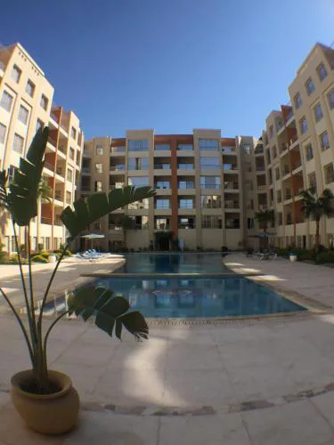 Rivoli Suites