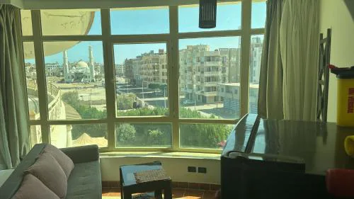 Royal Beach Resort