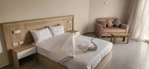 Scandic Resort