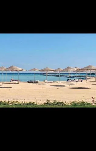 Scandic Resort