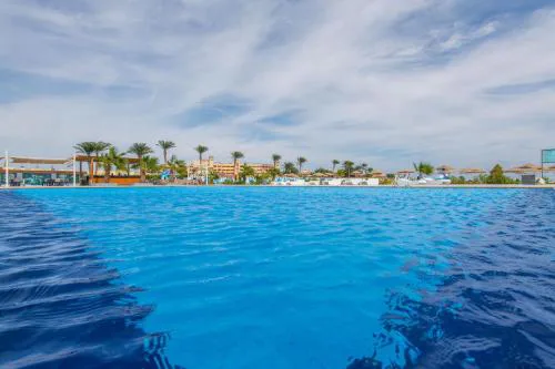 scandic resort 523
