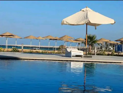 Scandic Resort Apartments