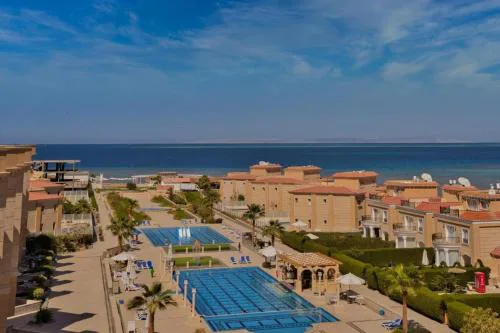 Selena Bay Luxury